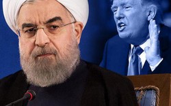 Căng thẳng Mỹ - Iran lên đỉnh điểm, Tehran tuyên bố tử hình một số gián điệp CIA