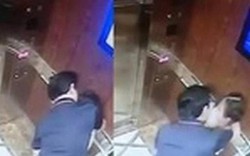 Bàn tay trái của ông Nguyễn Hữu Linh ảnh hưởng thế nào đến vụ án?