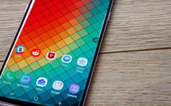 Vì sao Galaxy Note 10 không có khe cắm thẻ nhớ ngoài là một điều vô cùng... bình thường?