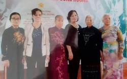 Chuyện ít biết sau chiến công oanh liệt của 11 cô gái sông Hương