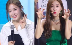 Người đẹp gợi cảm nhất T-ara lên kế hoạch mua nhà tại Việt Nam