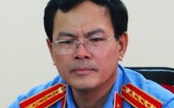 Truy tố bị can Nguyễn Hữu Linh về tội Dâm ô với người dưới 16 tuổi