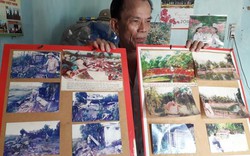 Sau Thủ Thiêm, TP.HCM tiếp tục xử lý sai phạm ở Khu Công nghệ cao