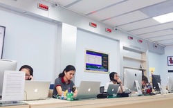 Người tiêu dùng thông thái phải biết những điều này khi mua iPhone tại Việt Nam