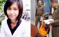 Thái Lan: Con gái "máu lạnh" thuê sát thủ giết mẹ, bàng hoàng khi biết lý do