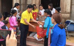 Cần lắm những cống hiến thầm lặng