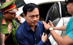 Nguyễn Hữu Linh nhận án 18 tháng tù, nặng hay nhẹ?