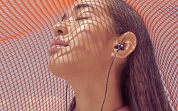 Cách đăng ký 3 tháng nghe nhạc miễn phí trên Spotify