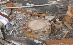 Nga: Khoan sâu xuống “giếng tử thần” qua mức 12km, phát hiện điều bất ngờ