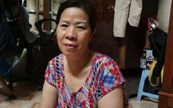Bà Nguyễn Bích Quy bất ngờ bị bắt tạm giam 3 tháng