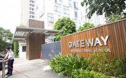 Vì sao bà Quy đưa đón trẻ trường Gateway không được tại ngoại?