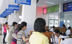 Sau bêu tên, làm gì với các doanh nghiệp nợ thuế “khủng”?
