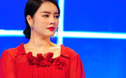 Lý Nhã Kỳ đang... cạn tiền?