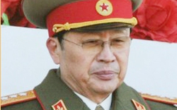 Chú của Kim Jong-un: Từ công thần tới kẻ lăng nhăng