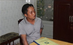 Đề nghị truy tố kẻ tạt axít làm 7 người bị thương