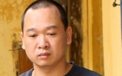 Một đối tượng liên quan đường dây đưa Dương Chí Dũng bỏ trốn bị bắt