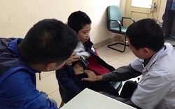 Cúm thường vẫn gây chết người!