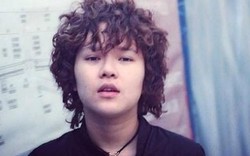 Hit mới của Tiên Tiên đứng đầu bình chọn Bài hát yêu thích