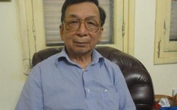 Công chức không xăm hình, váy ngắn: Chuyên gia nói gì?