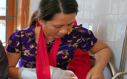 Bộ trưởng Bộ Y tế lên án các vụ tấn công bác sĩ