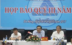 Đang tiến hành xử lý chức vụ Chủ tịch HĐND của ông Nguyễn Xuân Anh