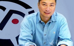 Chân dung ông trùm chuyển phát nhanh châu Á khiến Jack Ma phải thán phục