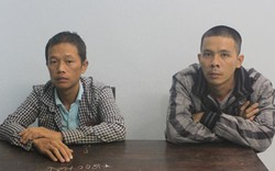 Thêm 2 người đánh bác sĩ tại bệnh viện bị khởi tố