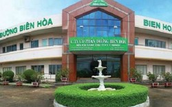 Hậu hợp nhất, tiền của Thành Thành Công - Biên Hòa chảy đi đâu?