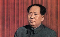Những lời “tiên tri” đáng kinh ngạc của Mao Trạch Đông