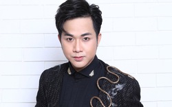 Lộ đĩa thu sẵn, Quách Tuấn Du đập tan nghi án hát nhép bằng cách này