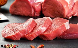 Thịt bò Tây Ban Nha sắp có mặt ở Việt Nam ngon cỡ nào?