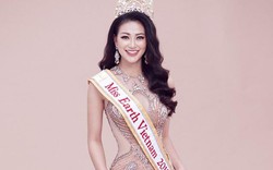 Đại diện Hoa hậu Phương Khánh lên tiếng khi bị tố vô ơn, dùng thủ thuật lấy giải