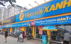 “Om” dự án xin nâng tầng, Công ty Bao bì Việt Nam “xẻ” đất cho thuê?