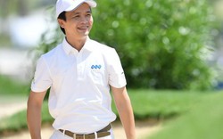 ROS bất ngờ “hồi sinh”, tài sản ông Trịnh Văn Quyết bỏ xa tỷ phú Trần Đình Long