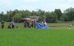 Vụ chị bán cá bị sát hại: Hé lộ thêm những tình tiết ghê sợ