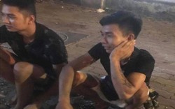 Vụ tài xế Grab bị sát hại: Nghi phạm đối mặt với hình phạt nào?