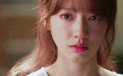 Hủy hôn ngay lập tức khi nhìn thấy tờ giấy nhỏ rơi ra từ túi mẹ chồng tương lai