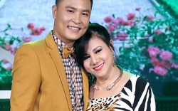 "Nữ hoàng cát-xê" kiếm 6 cây vàng mỗi đêm lên tiếng về tin đồn cặp kè "phi công trẻ"