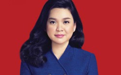 Quy mô nhỏ nhất, NH của bà Nguyễn Thanh Phượng “cán đích” Basel II