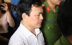 Bác kháng cáo, tuyên y án 18 tháng tù đối với Nguyễn Hữu Linh vì tội dâm ô