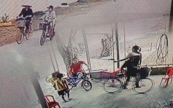 Tiết lộ không ngờ về lý lịch bà nội sát hại cháu gái 11 tuổi