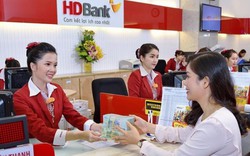 Hoạt động ngân hàng qua lăng kính bảo lãnh phát hành trái phiếu doanh nghiệp