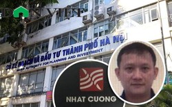 Hé lộ: Cty Nhật Cường được “trải thảm” tại gói thầu số hóa ở Hà Nội