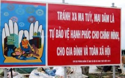 TP.Hồ Chí Minh triển khai nhiều giải pháp phòng, chống mại dâm