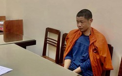 Lời khai ban đầu của nghi phạm sát hại 5 người ở Thái Nguyên