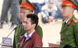 Xử vụ nữ sinh giao gà: Vương Văn Hùng chối tội, Viện Kiểm sát nói gì?
