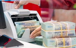 Thêm nhiều ngân hàng giảm lãi suất huy động từ tháng 6