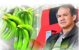 Hoàng Anh Gia Lai gia hạn thanh toán trái phiếu 300 tỷ thêm 2 năm