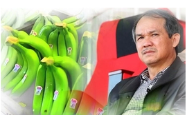 Hoàng Anh Gia Lai gia hạn thanh toán trái phiếu 300 tỷ thêm 2 năm