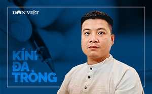 Chấm dứt điều vô lý nhưng vẫn được tồn tại hợp lý? Vì sao?